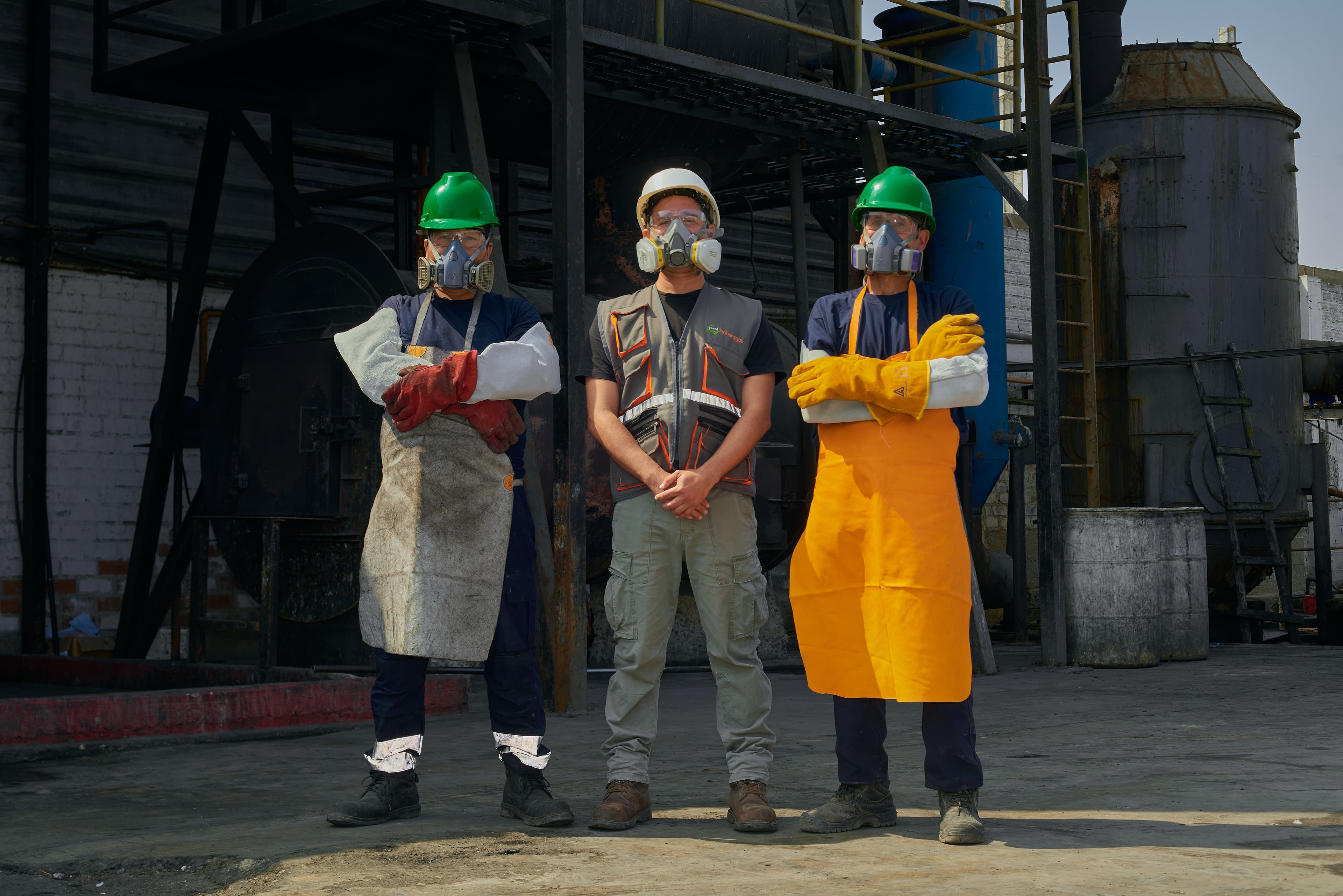 Nueva normativa MINSA 2025