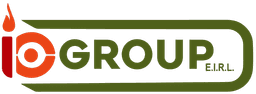 IO Group