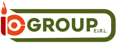 IO Group